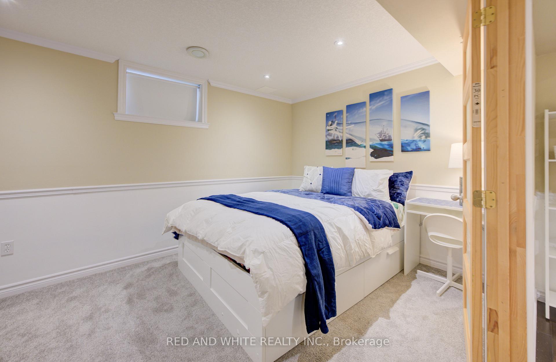 Photo 39 of 353 Sauve Crescent, Waterloo, Clair Hills — HOMEH