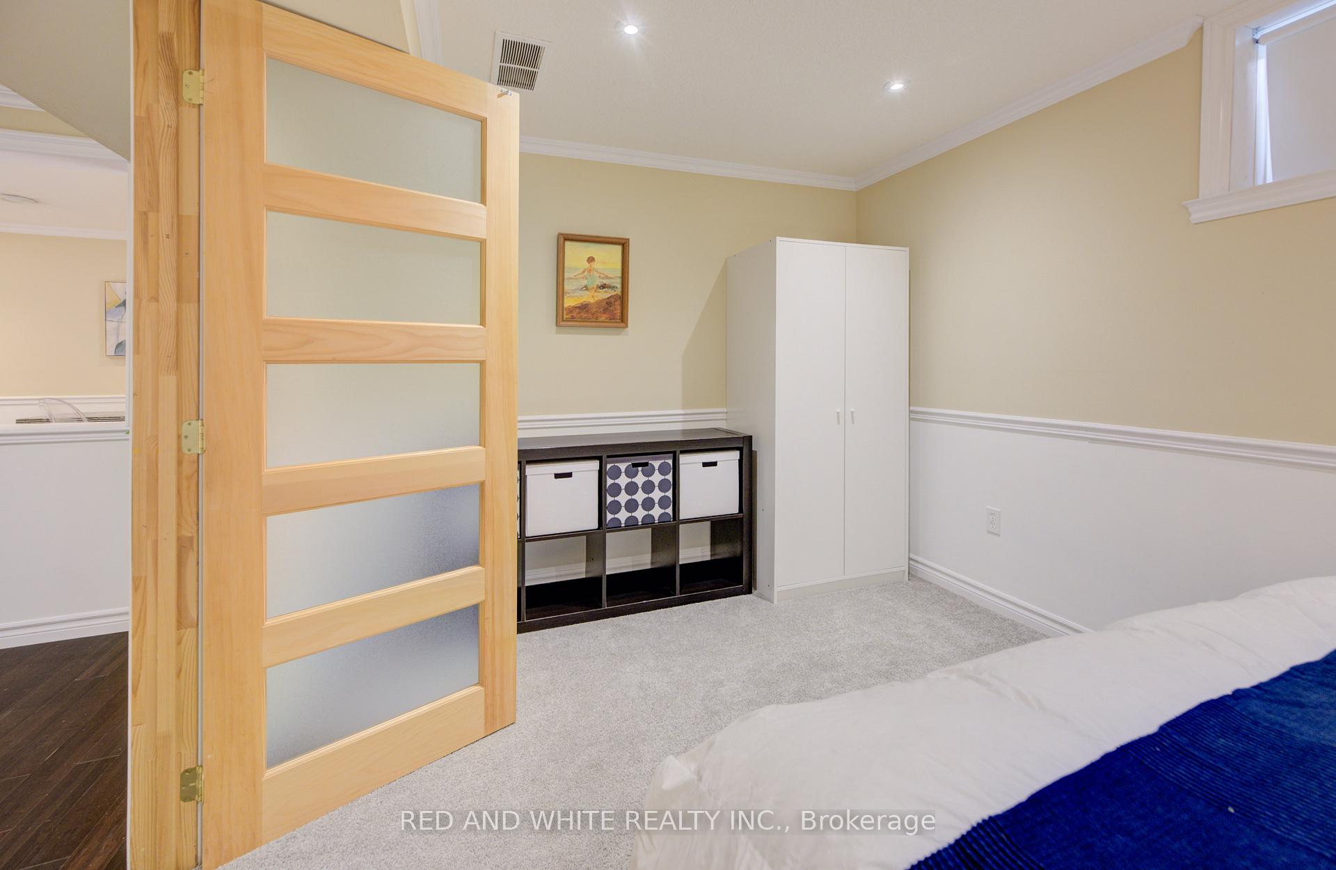 Photo 40 of 353 Sauve Crescent, Waterloo, Clair Hills — HOMEH