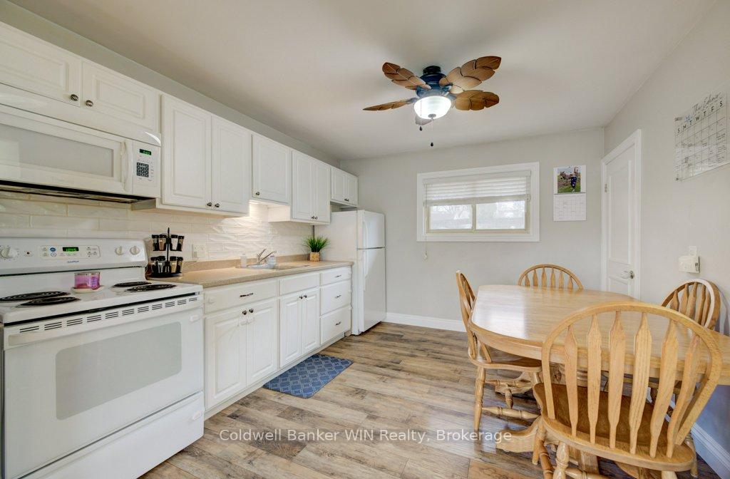 Photo 10 of 289 Birmingham Street E, Wellington North, Mount Forest — HOMEH