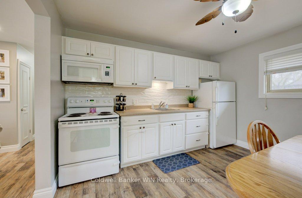 Photo 11 of 289 Birmingham Street E, Wellington North, Mount Forest — HOMEH