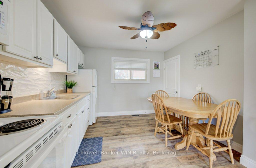 Photo 12 of 289 Birmingham Street E, Wellington North, Mount Forest — HOMEH