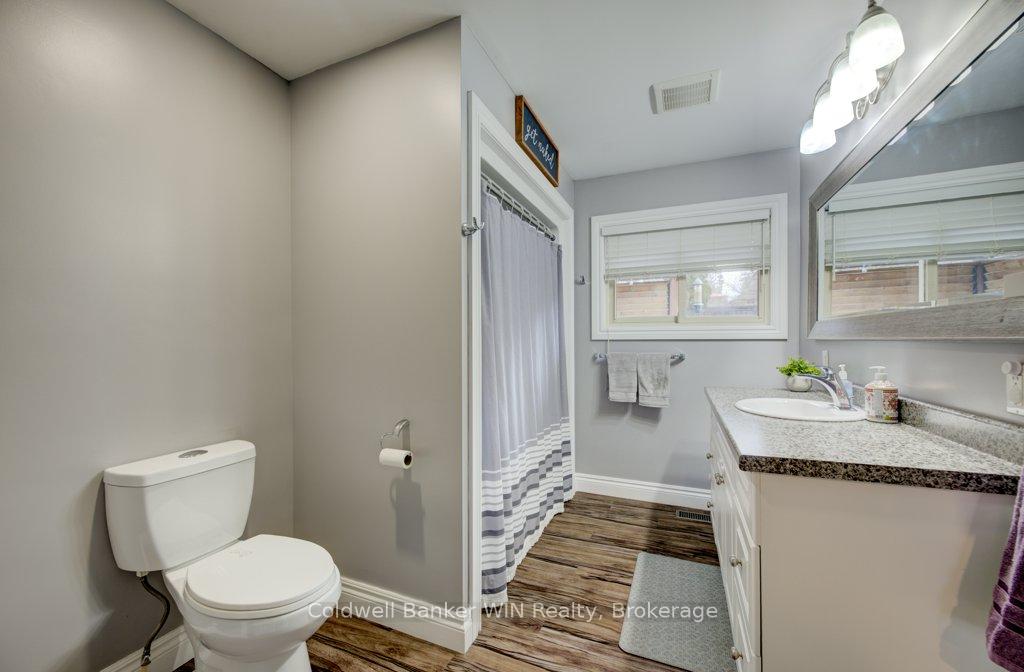 Photo 14 of 289 Birmingham Street E, Wellington North, Mount Forest — HOMEH