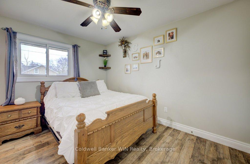 Photo 16 of 289 Birmingham Street E, Wellington North, Mount Forest — HOMEH