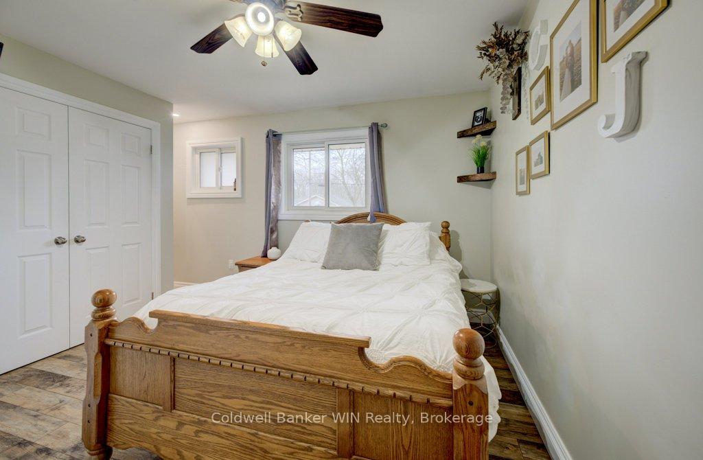 Photo 17 of 289 Birmingham Street E, Wellington North, Mount Forest — HOMEH