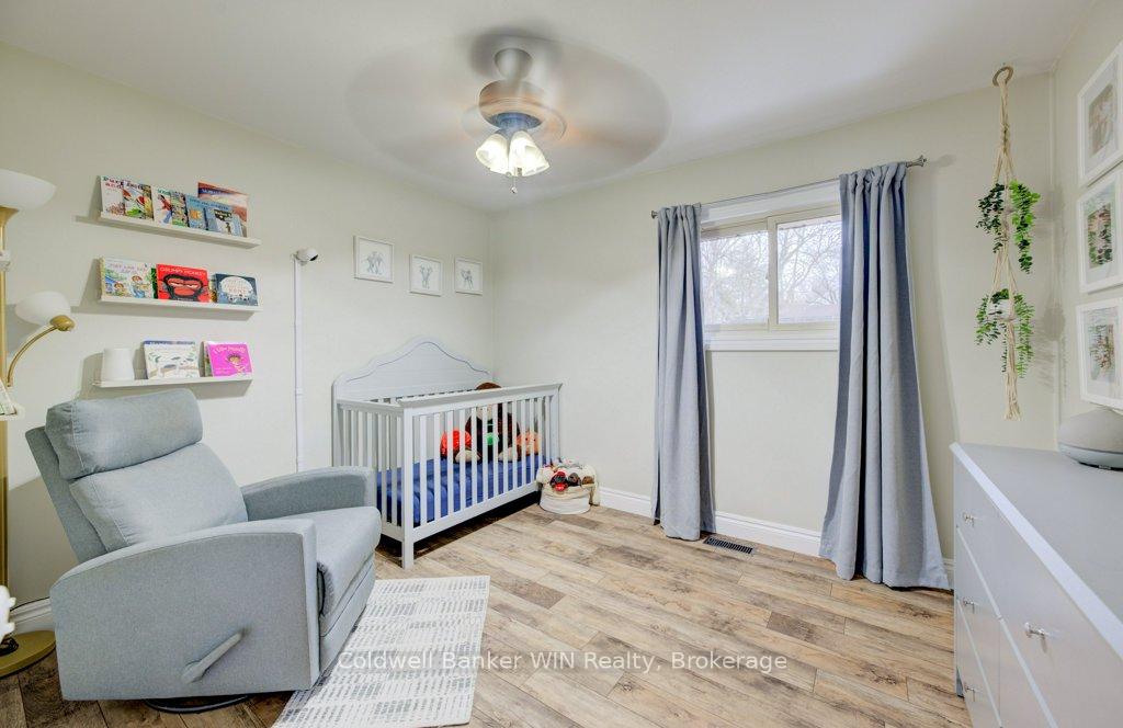 Photo 18 of 289 Birmingham Street E, Wellington North, Mount Forest — HOMEH