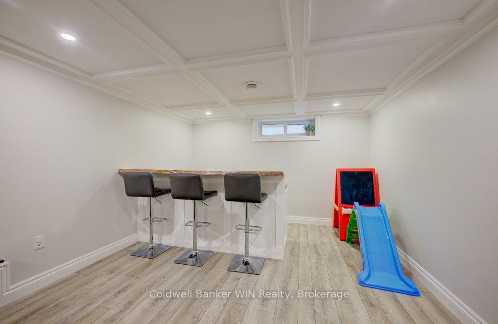 Photo 22 of 289 Birmingham Street E, Wellington North, Mount Forest — HOMEH