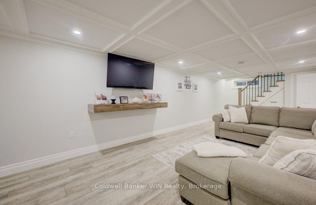 Photo 25 of 289 Birmingham Street E, Wellington North, Mount Forest — HOMEH