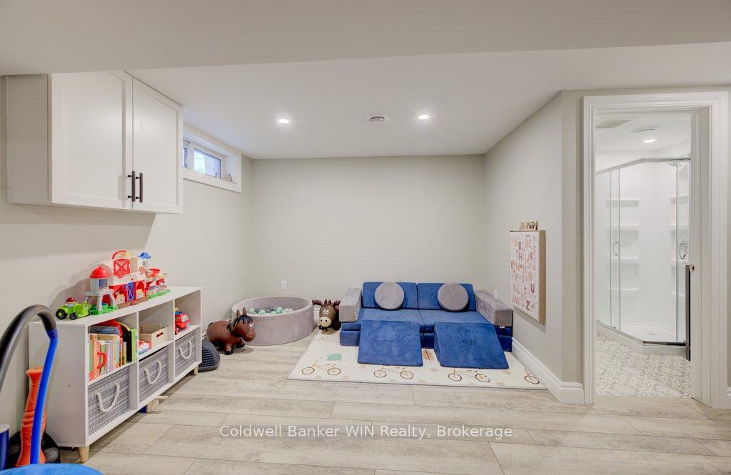 Photo 26 of 289 Birmingham Street E, Wellington North, Mount Forest — HOMEH