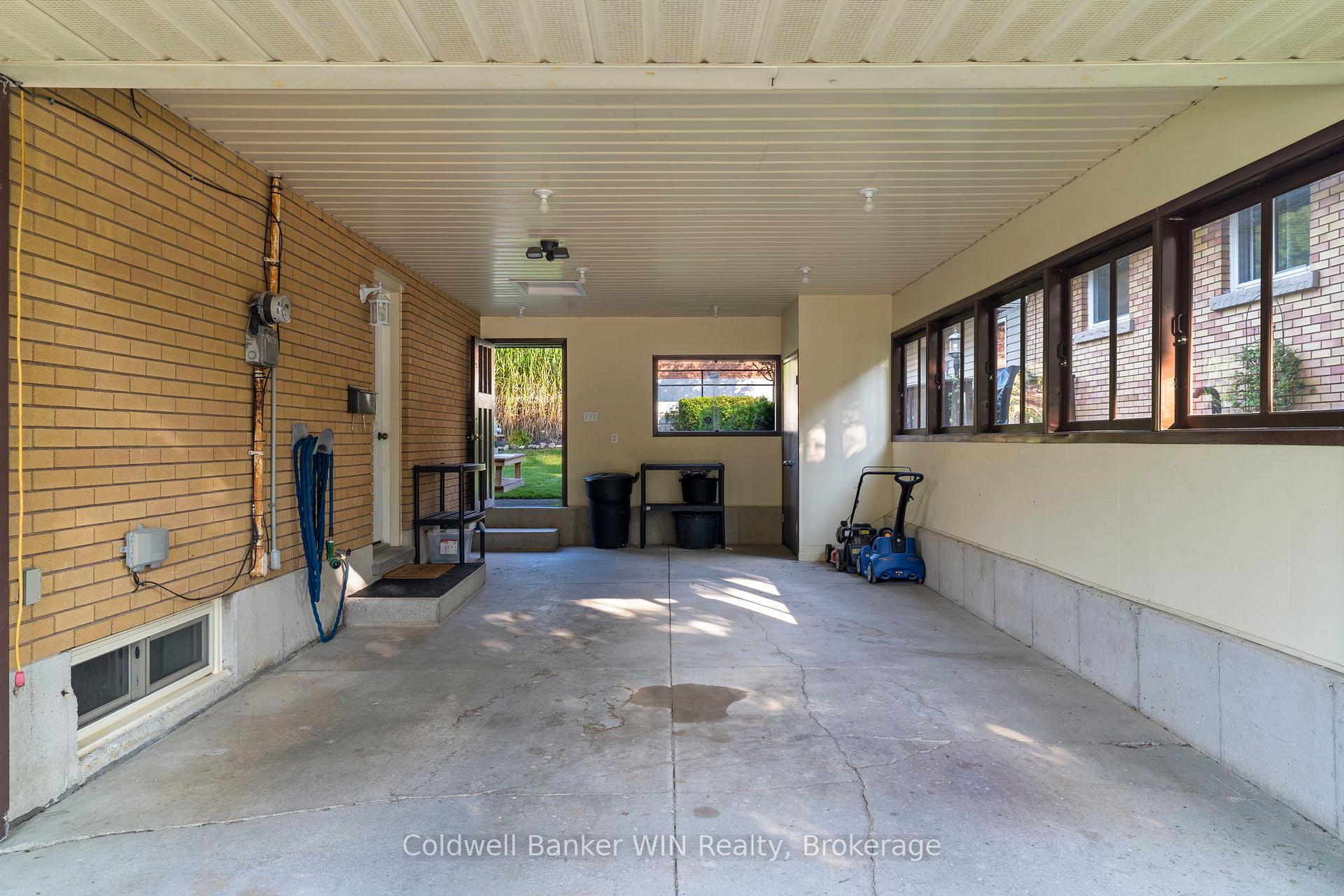 Photo 31 of 289 Birmingham Street E, Wellington North, Mount Forest — HOMEH