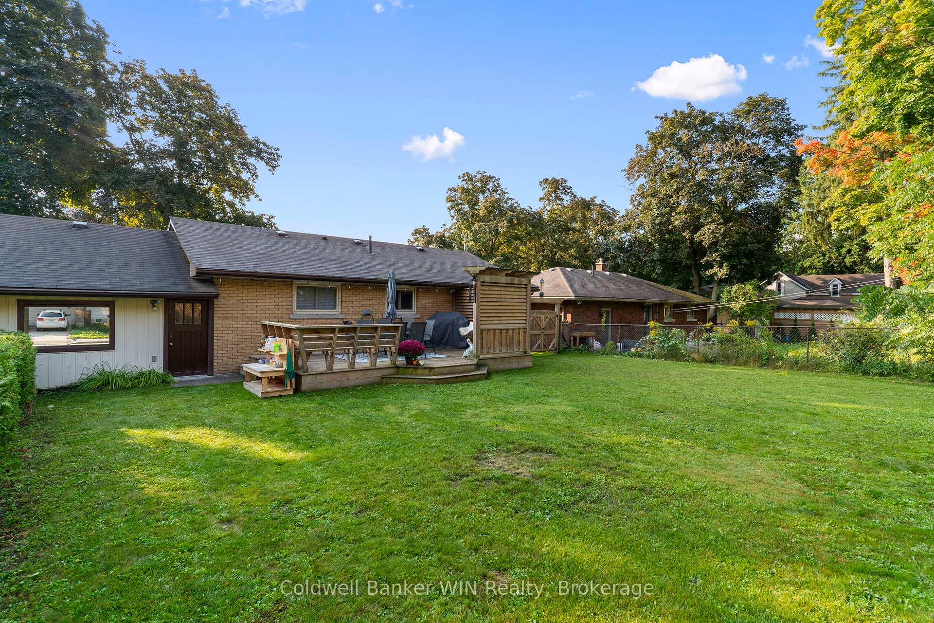 Photo 34 of 289 Birmingham Street E, Wellington North, Mount Forest — HOMEH