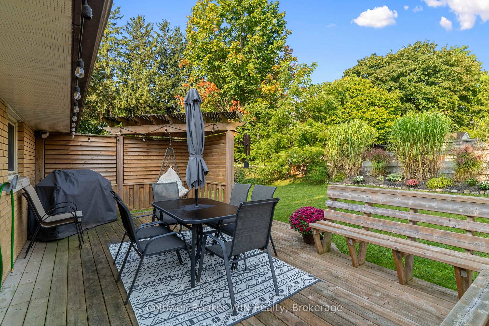 Photo 36 of 289 Birmingham Street E, Wellington North, Mount Forest — HOMEH