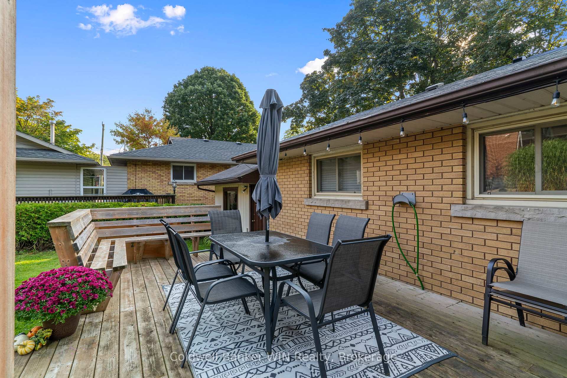 Photo 37 of 289 Birmingham Street E, Wellington North, Mount Forest — HOMEH