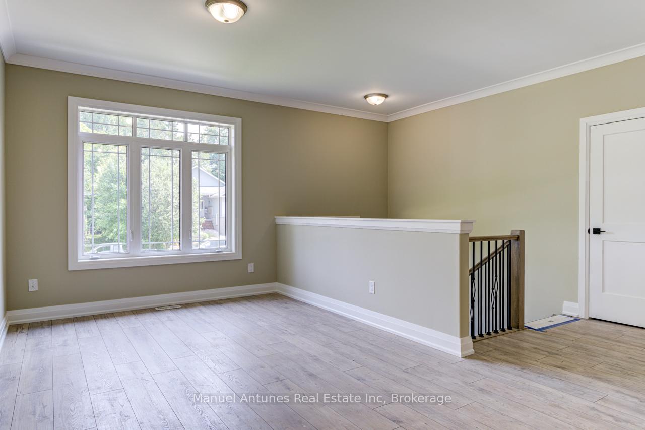 Photo 6 of 14 56th Street S, Wasaga Beach — HOMEH