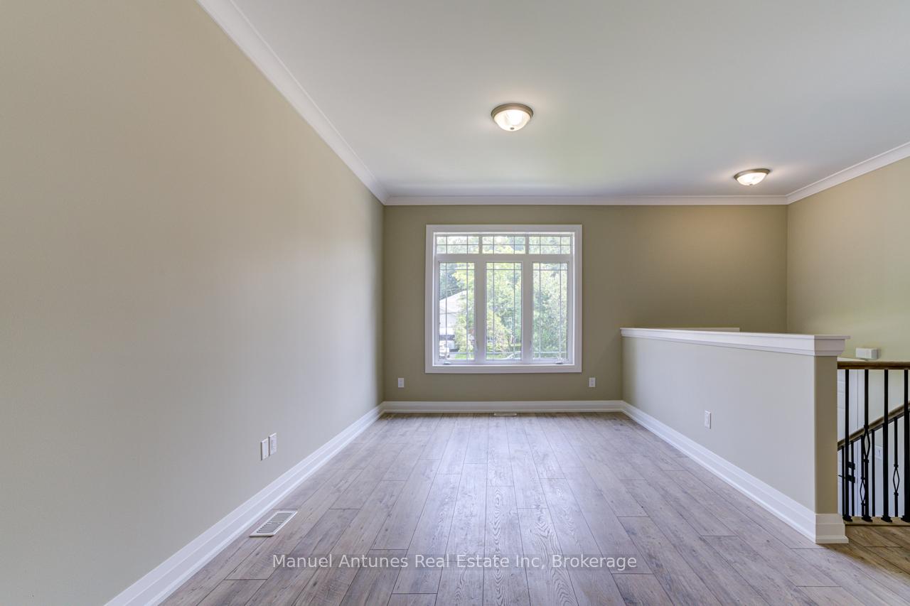 Photo 9 of 14 56th Street S, Wasaga Beach — HOMEH