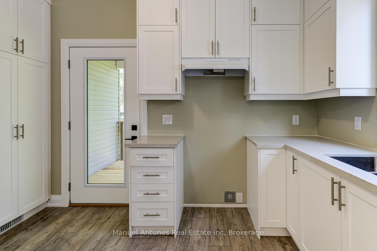 Photo 14 of 14 56th Street S, Wasaga Beach — HOMEH