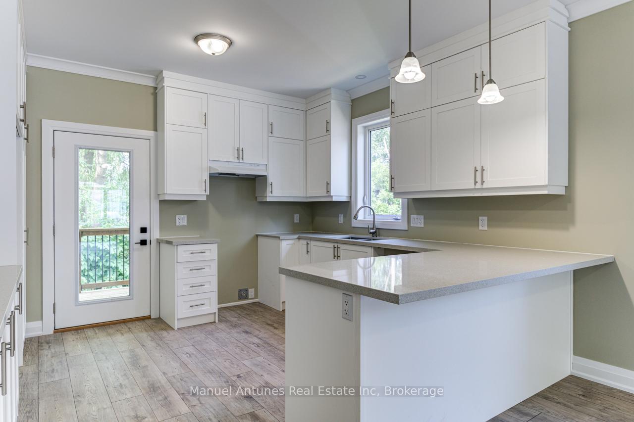 Photo 16 of 14 56th Street S, Wasaga Beach — HOMEH