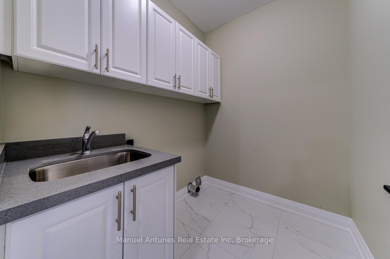 Photo 18 of 14 56th Street S, Wasaga Beach — HOMEH