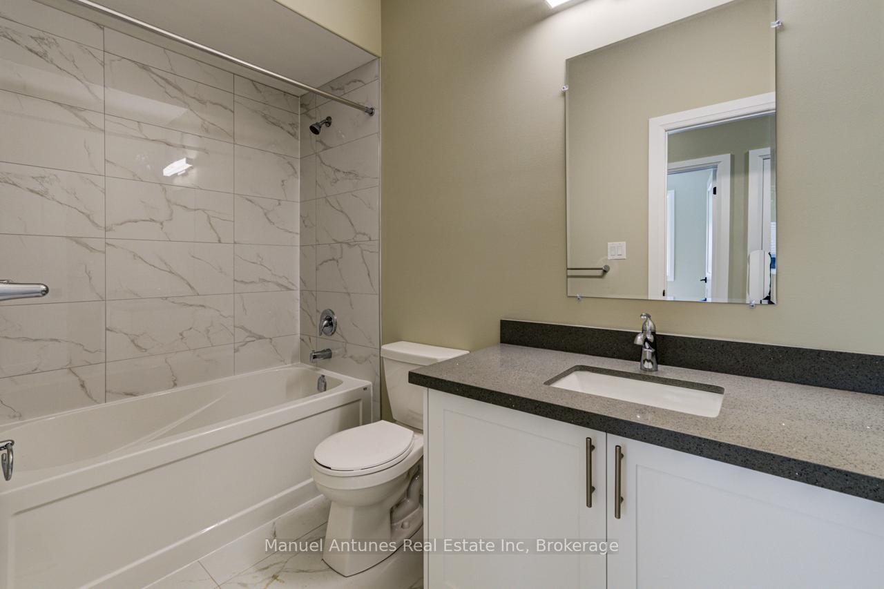 Photo 19 of 14 56th Street S, Wasaga Beach — HOMEH