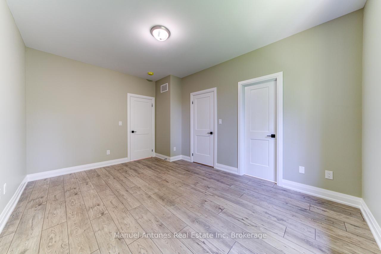 Photo 20 of 14 56th Street S, Wasaga Beach — HOMEH