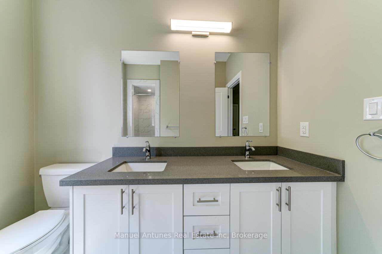 Photo 21 of 14 56th Street S, Wasaga Beach — HOMEH