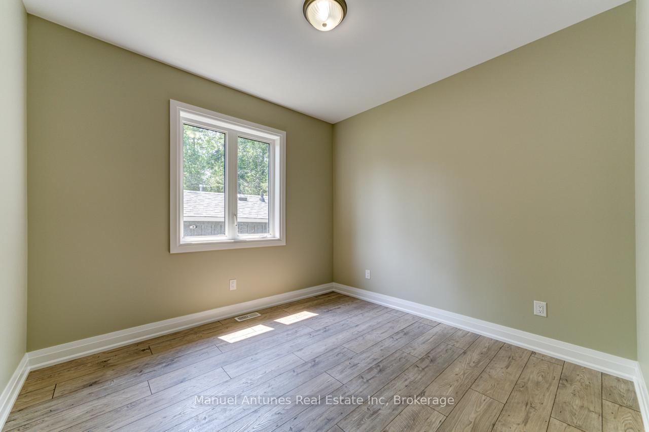 Photo 22 of 14 56th Street S, Wasaga Beach — HOMEH