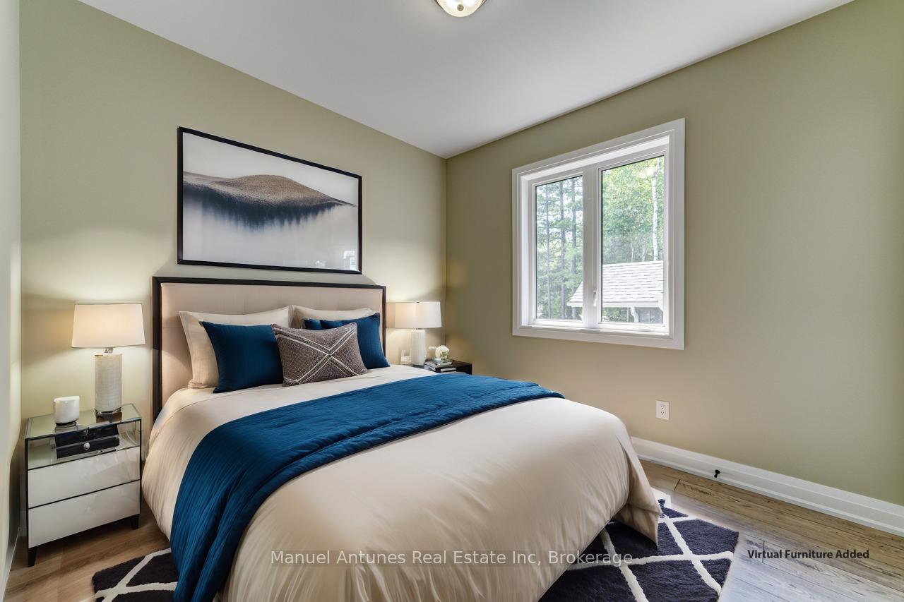 Photo 23 of 14 56th Street S, Wasaga Beach — HOMEH