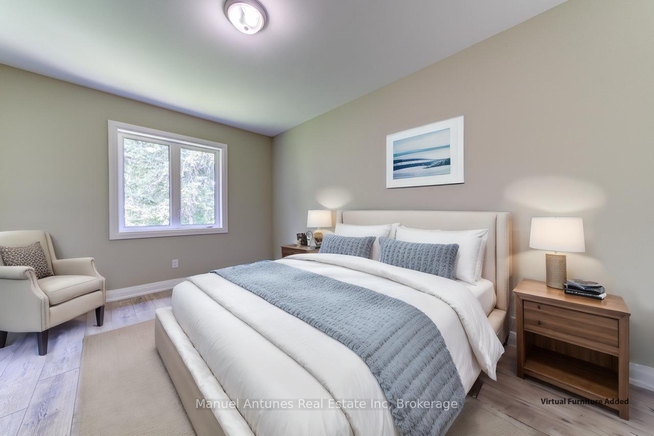 Photo 24 of 14 56th Street S, Wasaga Beach — HOMEH