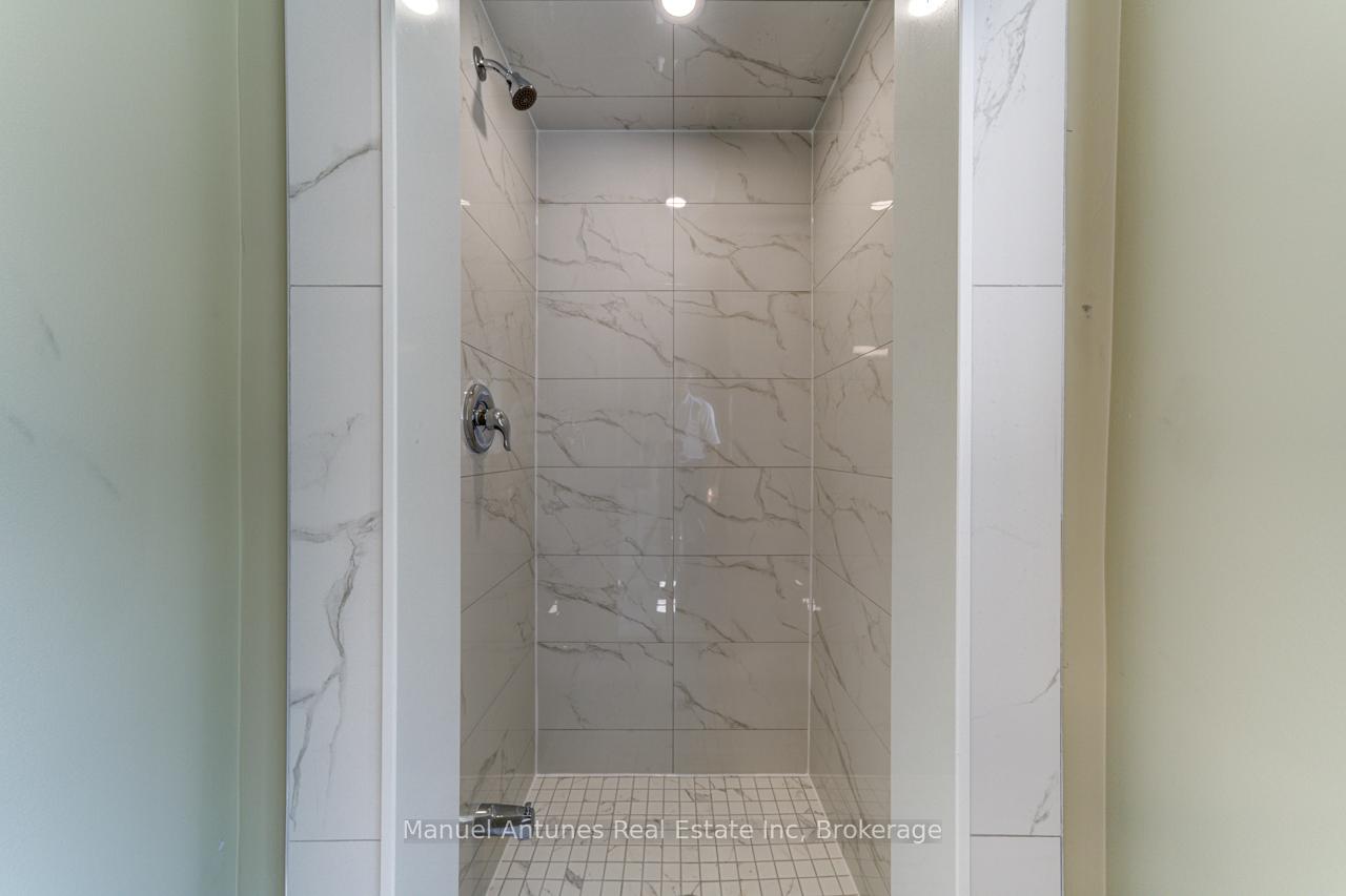Photo 25 of 14 56th Street S, Wasaga Beach — HOMEH