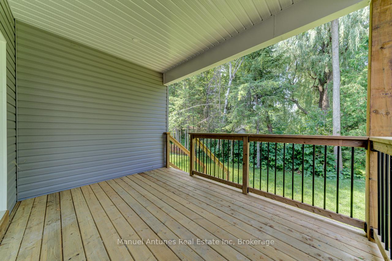 Photo 28 of 14 56th Street S, Wasaga Beach — HOMEH