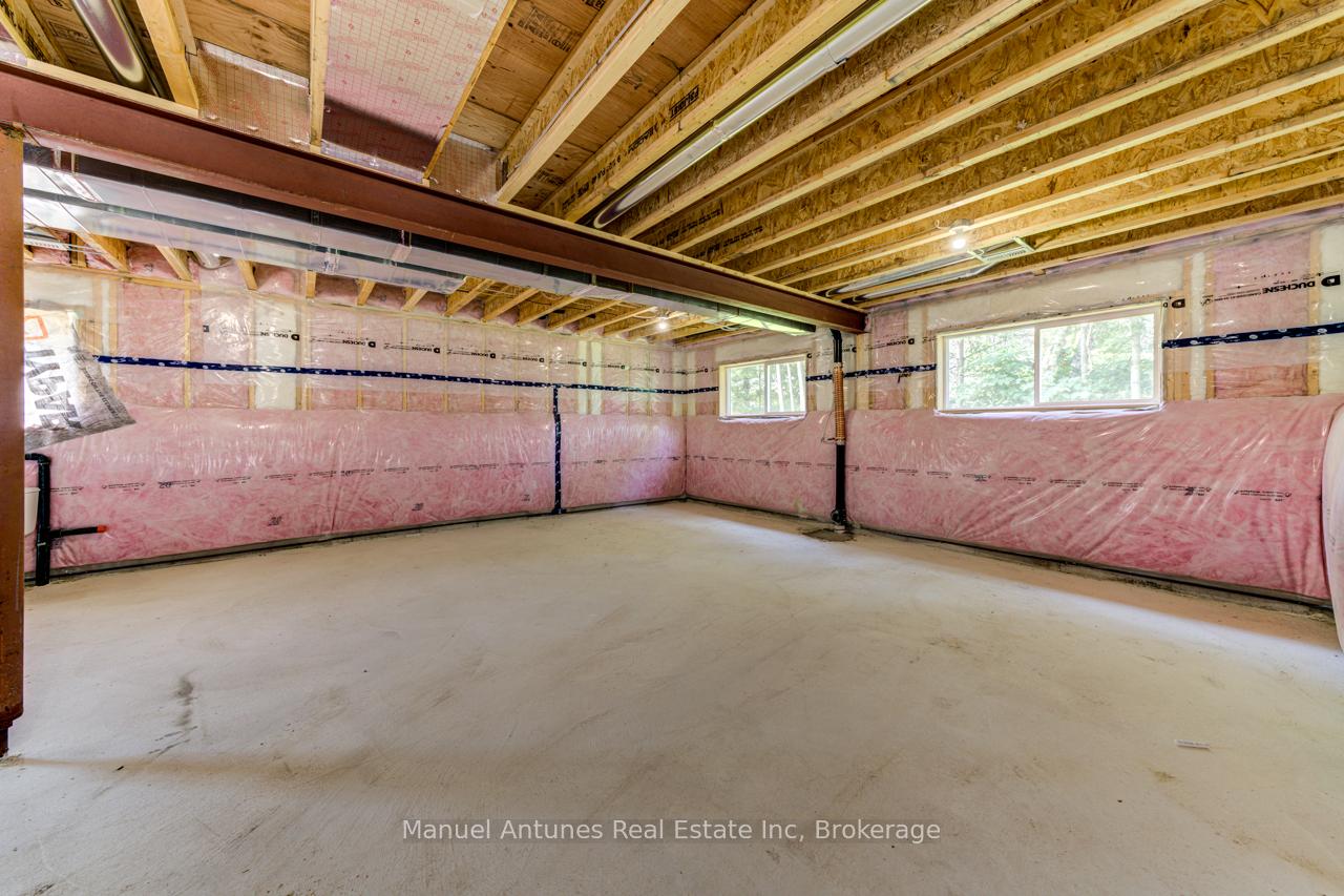 Photo 29 of 14 56th Street S, Wasaga Beach — HOMEH