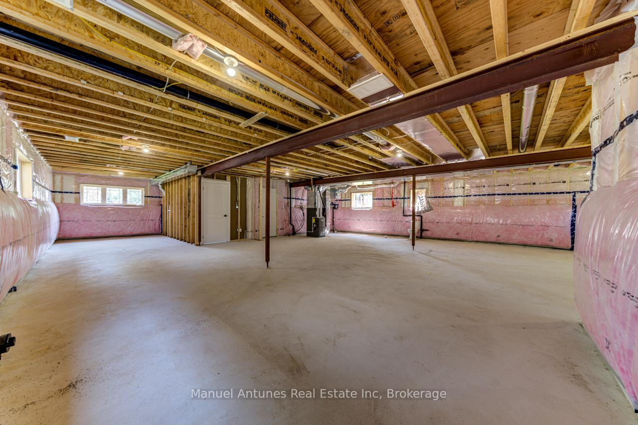 Photo 30 of 14 56th Street S, Wasaga Beach — HOMEH