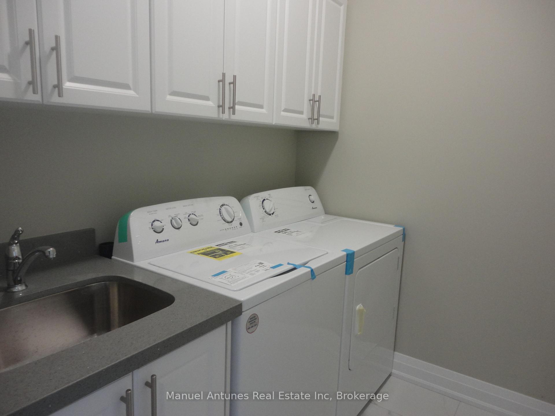 Photo 31 of 14 56th Street S, Wasaga Beach — HOMEH