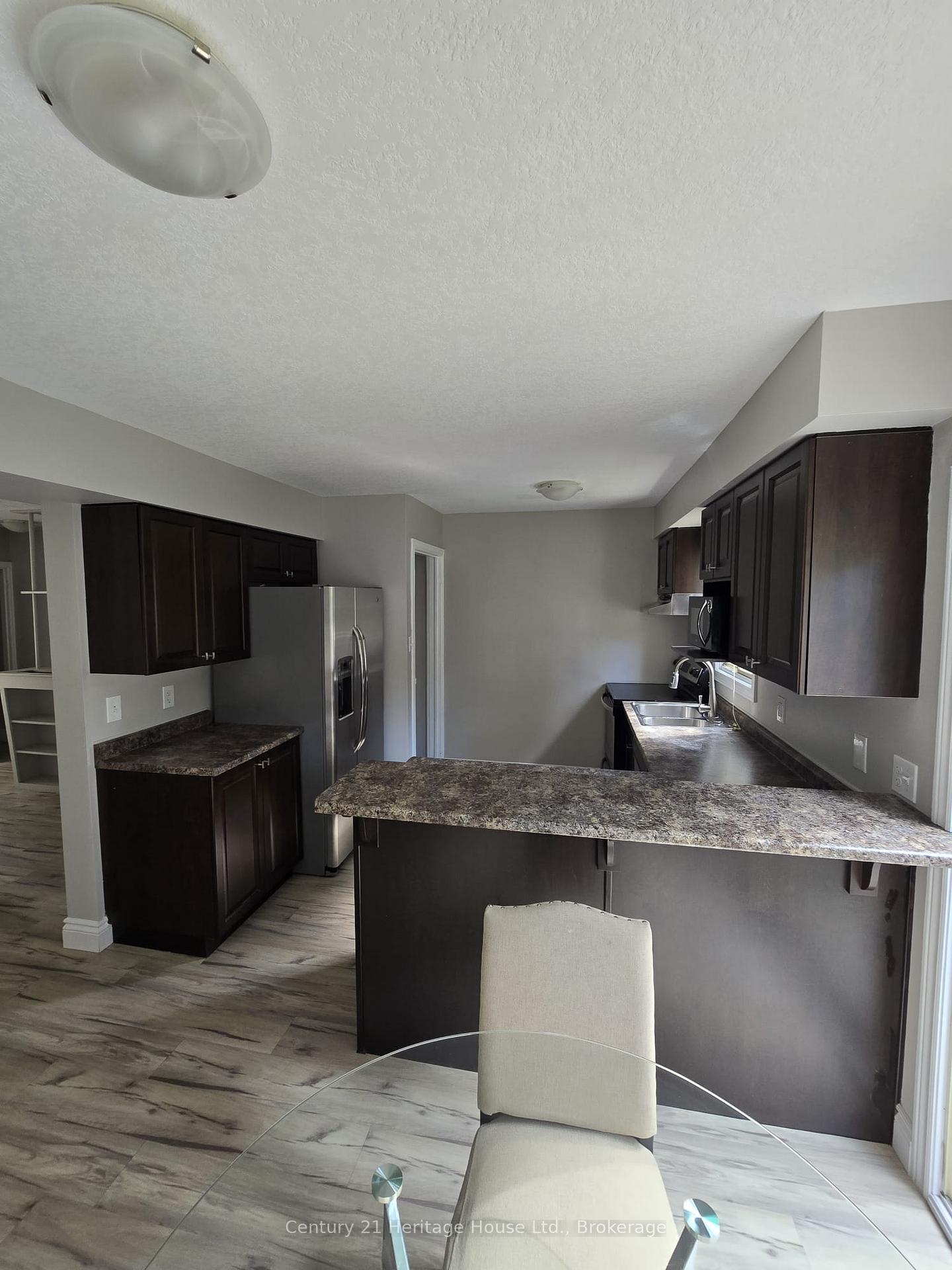 Photo 7 of Unit B, 61 Marshall Street, Waterloo — HOMEH
