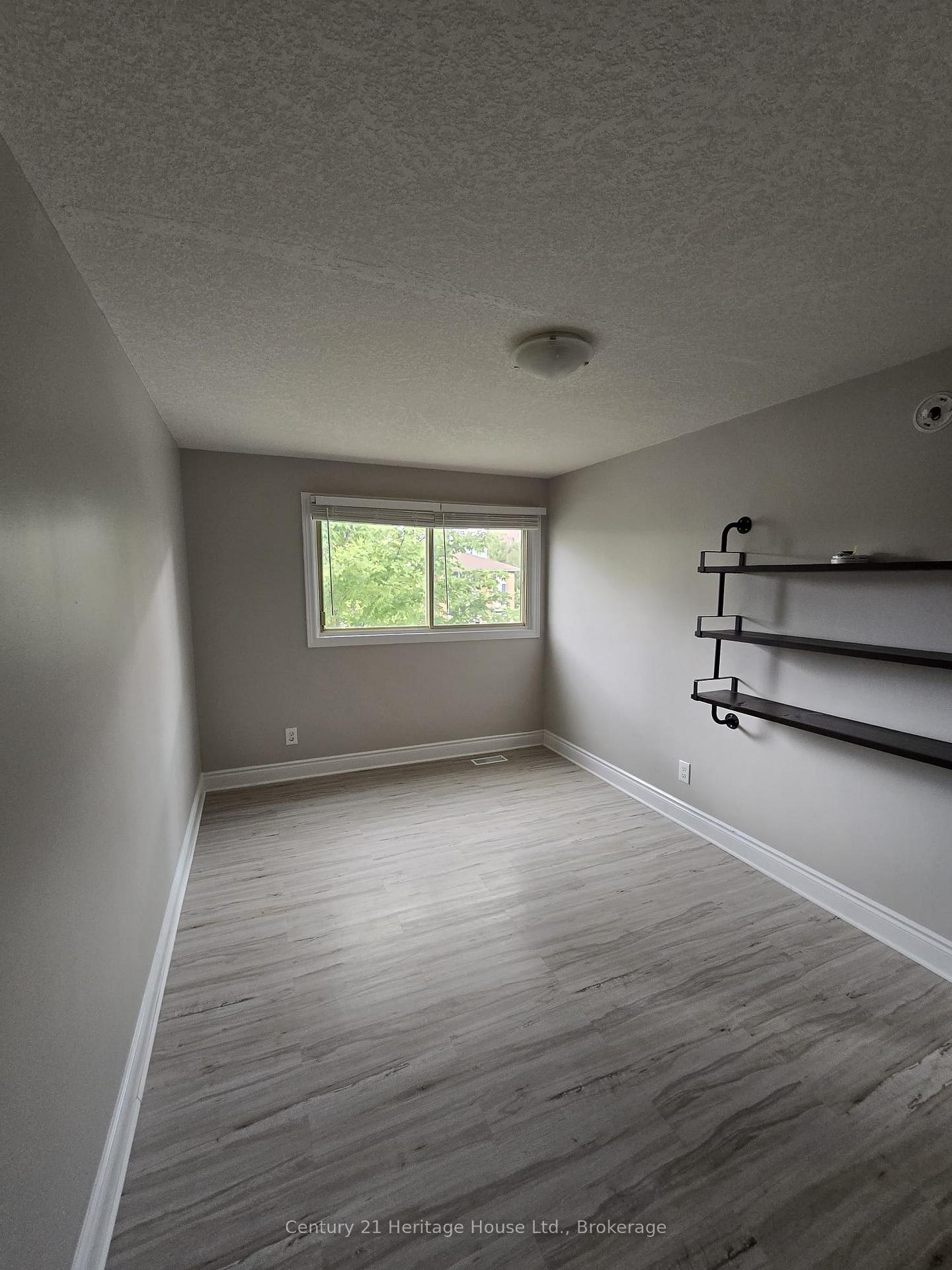 Photo 10 of Unit B, 61 Marshall Street, Waterloo — HOMEH