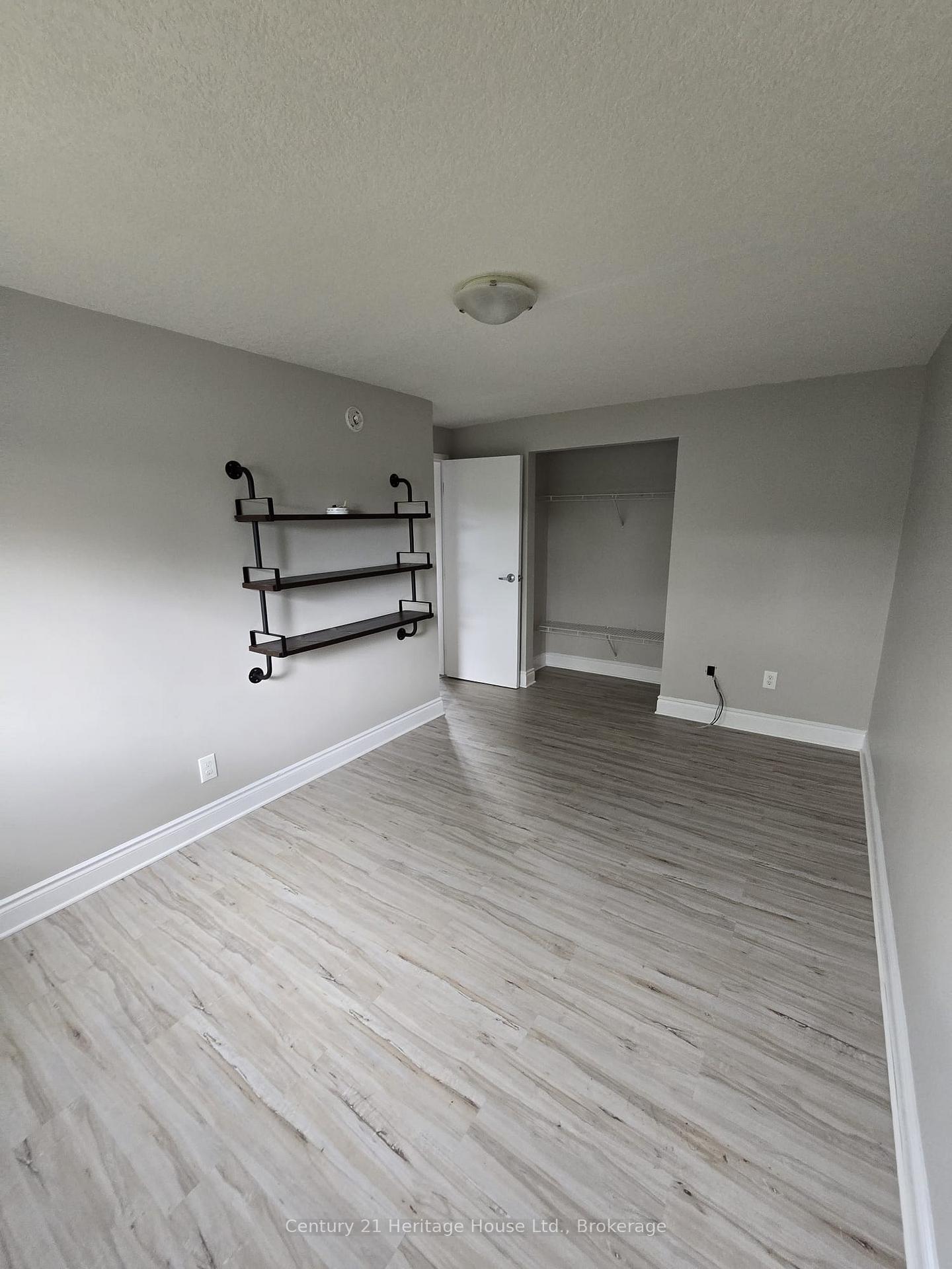 Photo 11 of Unit B, 61 Marshall Street, Waterloo — HOMEH