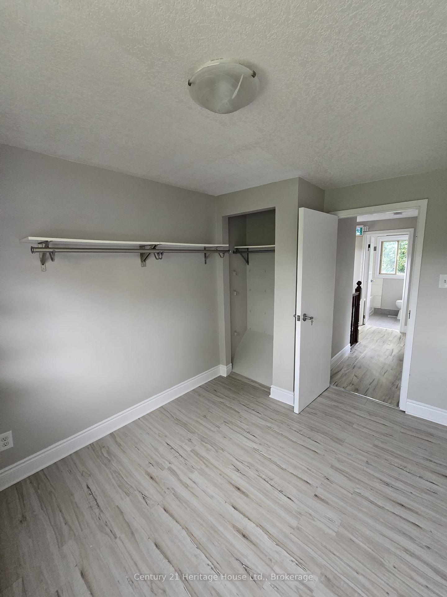 Photo 12 of Unit B, 61 Marshall Street, Waterloo — HOMEH
