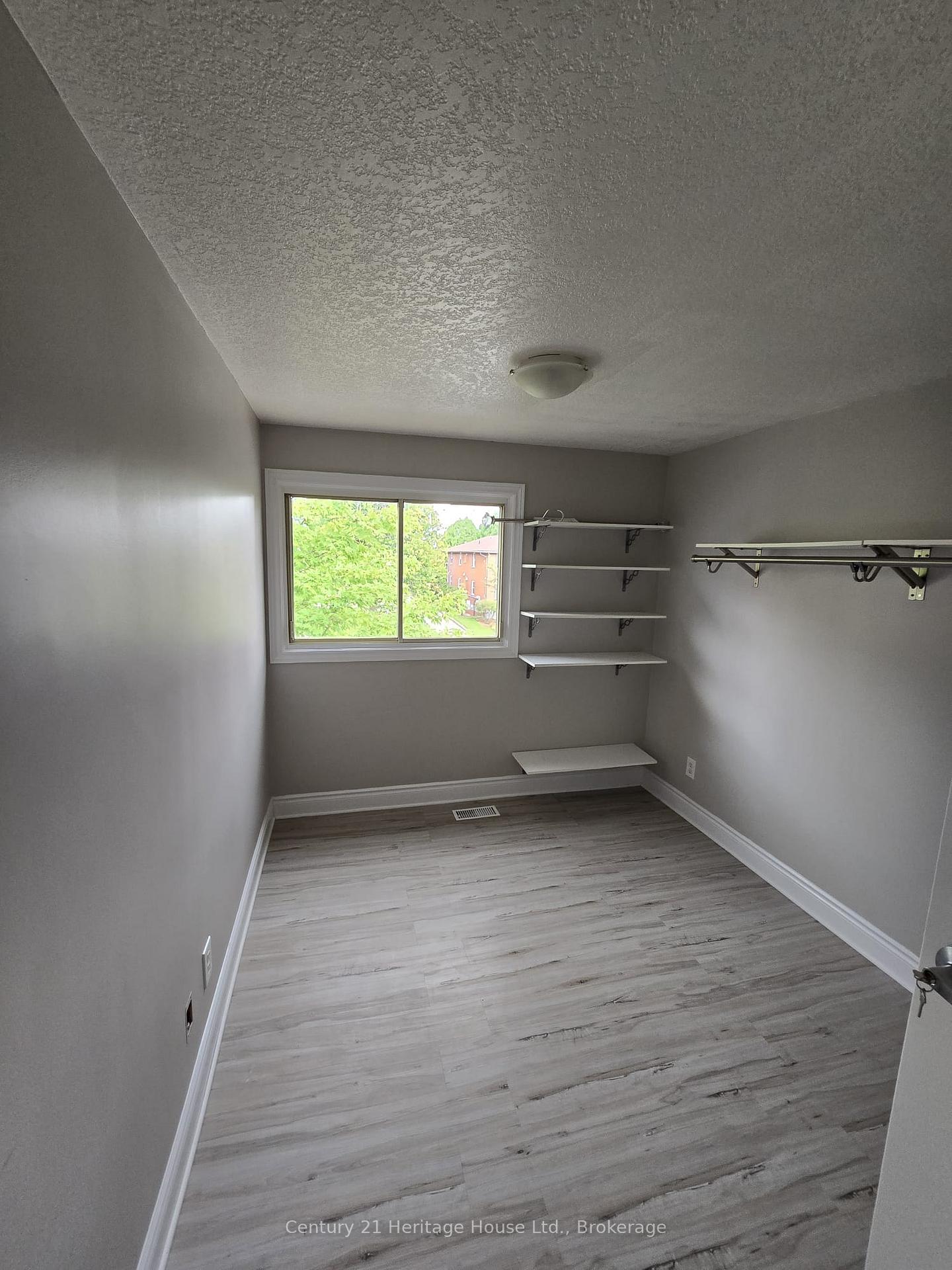 Photo 13 of Unit B, 61 Marshall Street, Waterloo — HOMEH