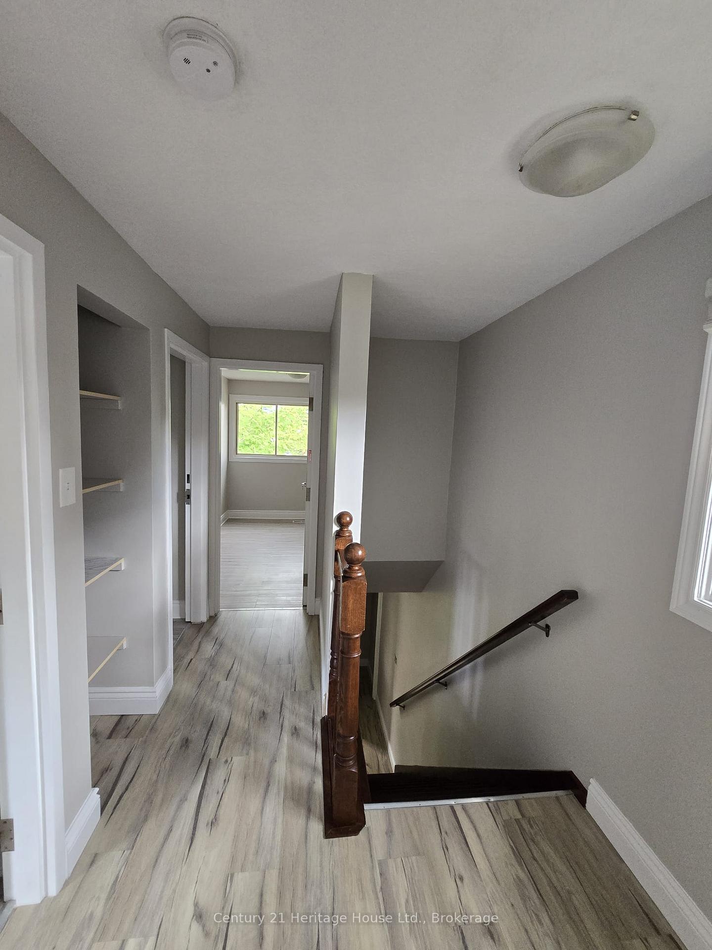 Photo 14 of Unit B, 61 Marshall Street, Waterloo — HOMEH