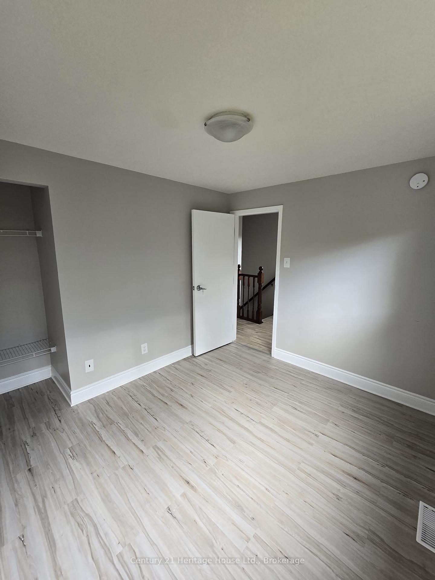 Photo 15 of Unit B, 61 Marshall Street, Waterloo — HOMEH