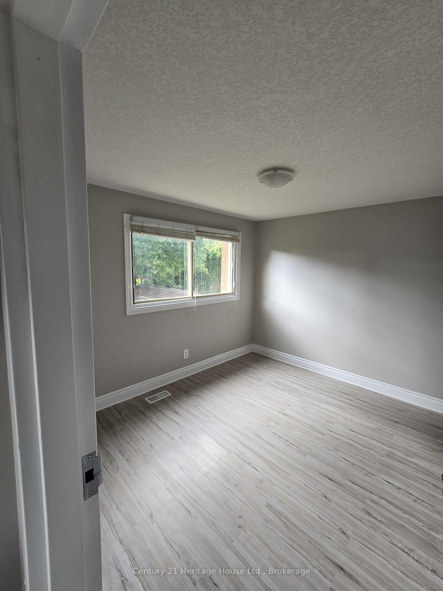 Photo 16 of Unit B, 61 Marshall Street, Waterloo — HOMEH