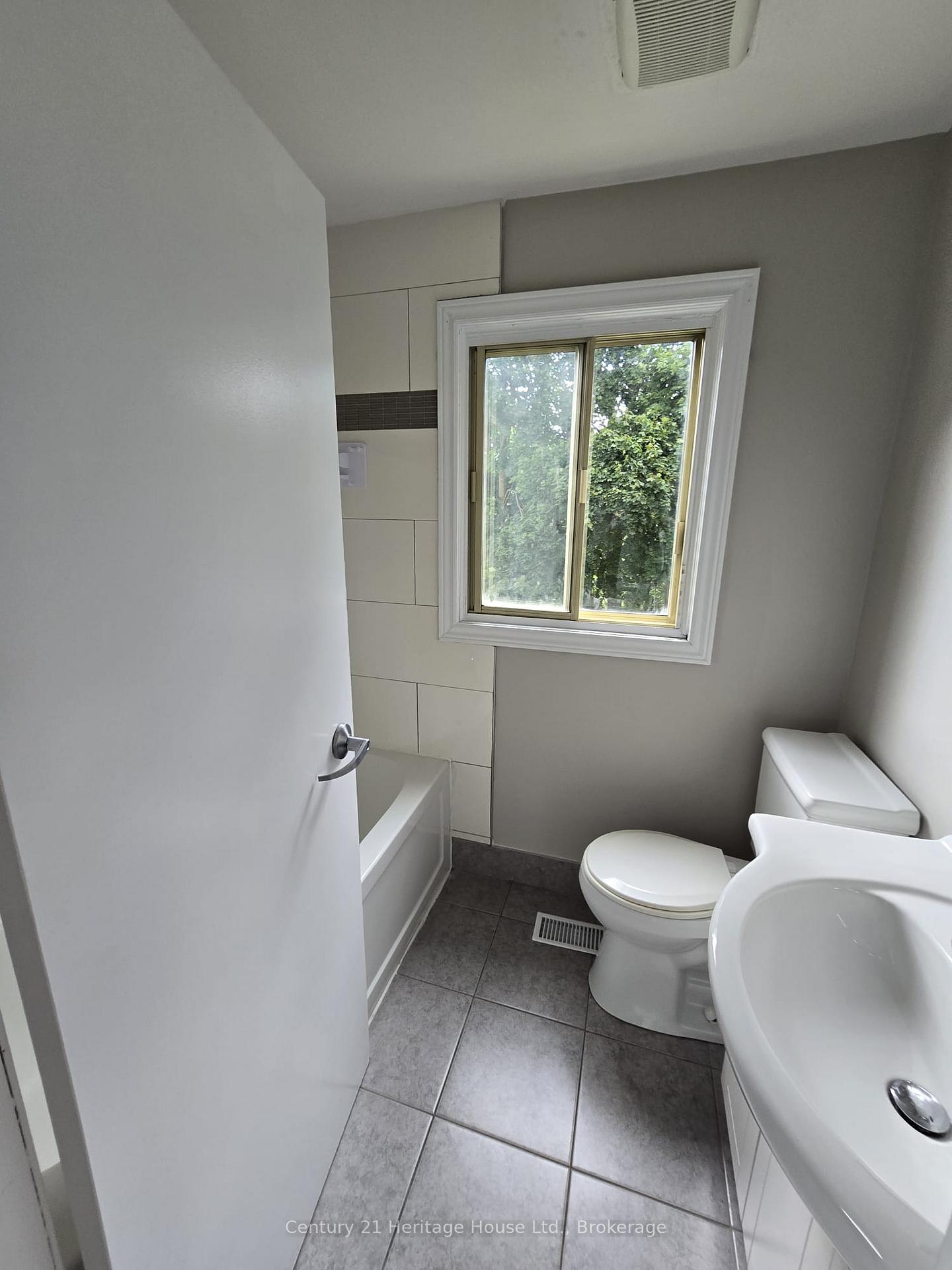 Photo 17 of Unit B, 61 Marshall Street, Waterloo — HOMEH
