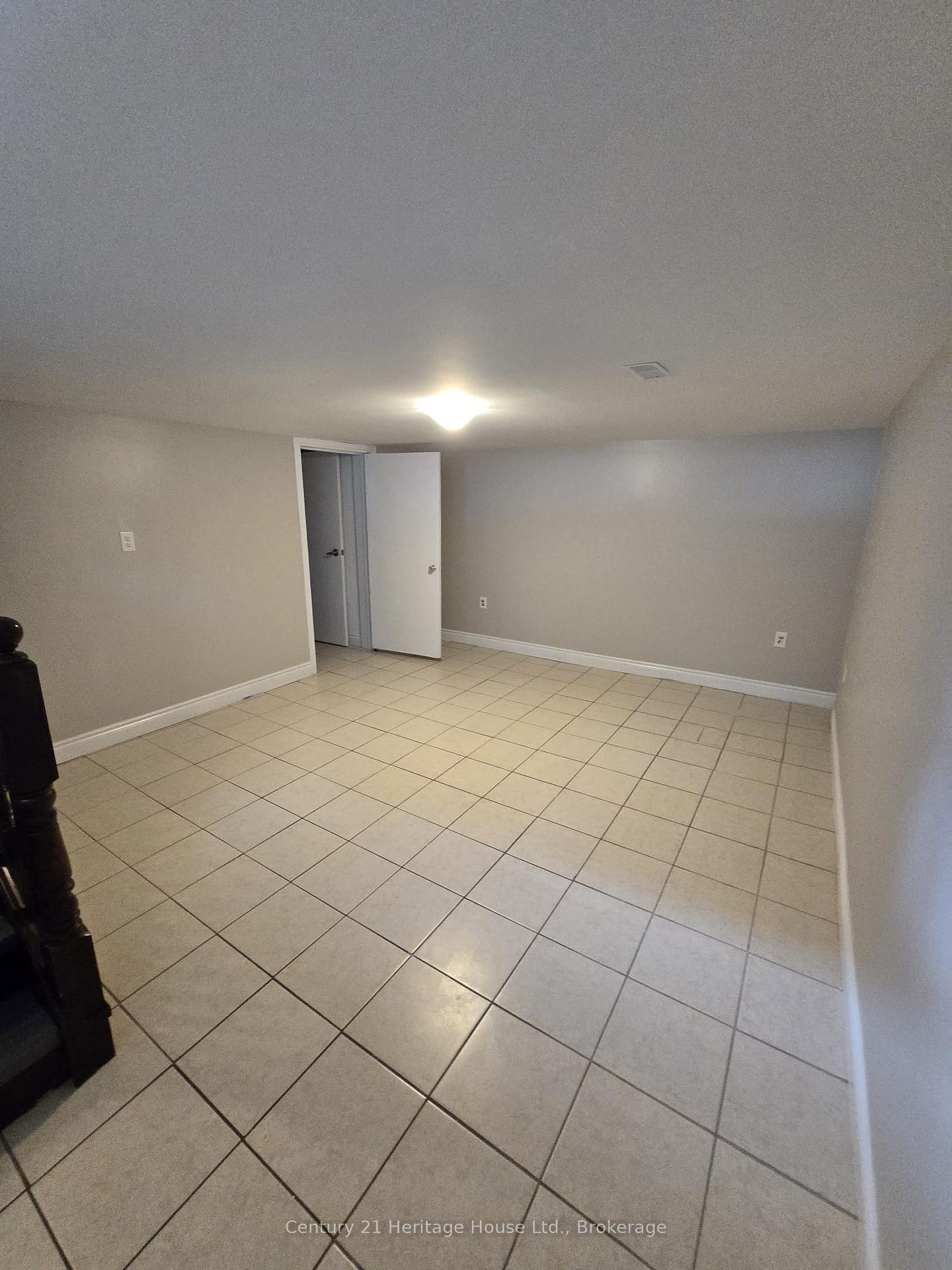 Photo 19 of Unit B, 61 Marshall Street, Waterloo — HOMEH