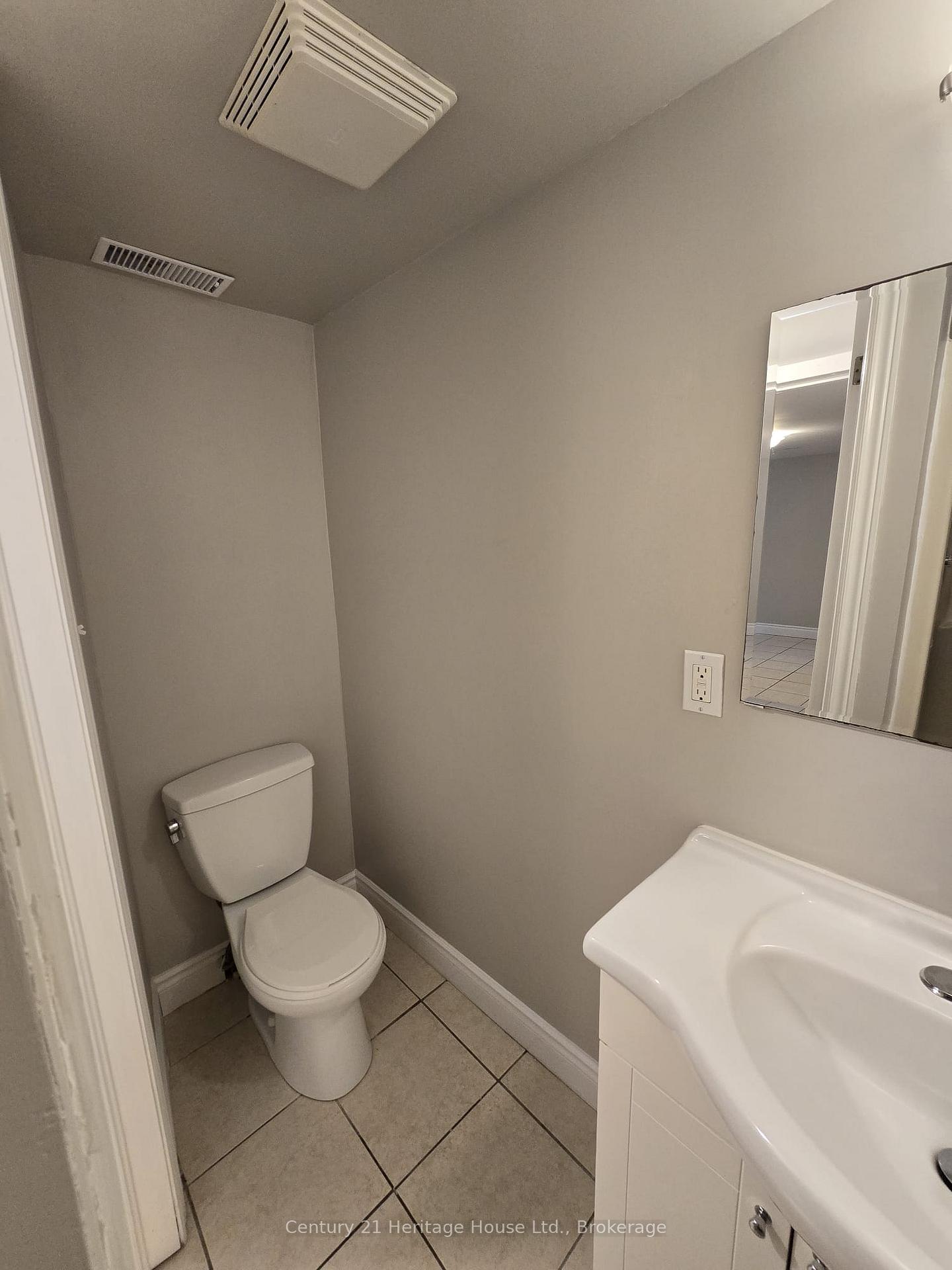 Photo 20 of Unit B, 61 Marshall Street, Waterloo — HOMEH