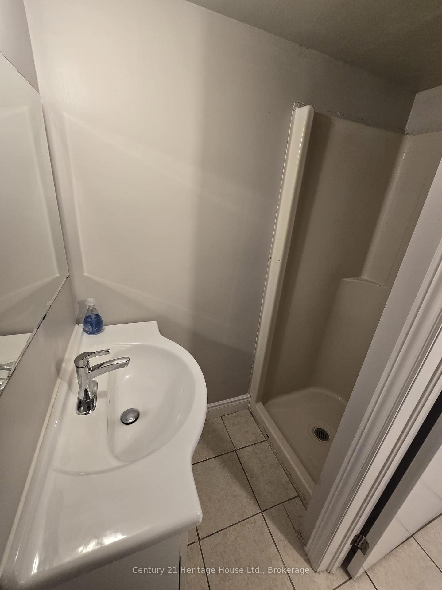 Photo 21 of Unit B, 61 Marshall Street, Waterloo — HOMEH