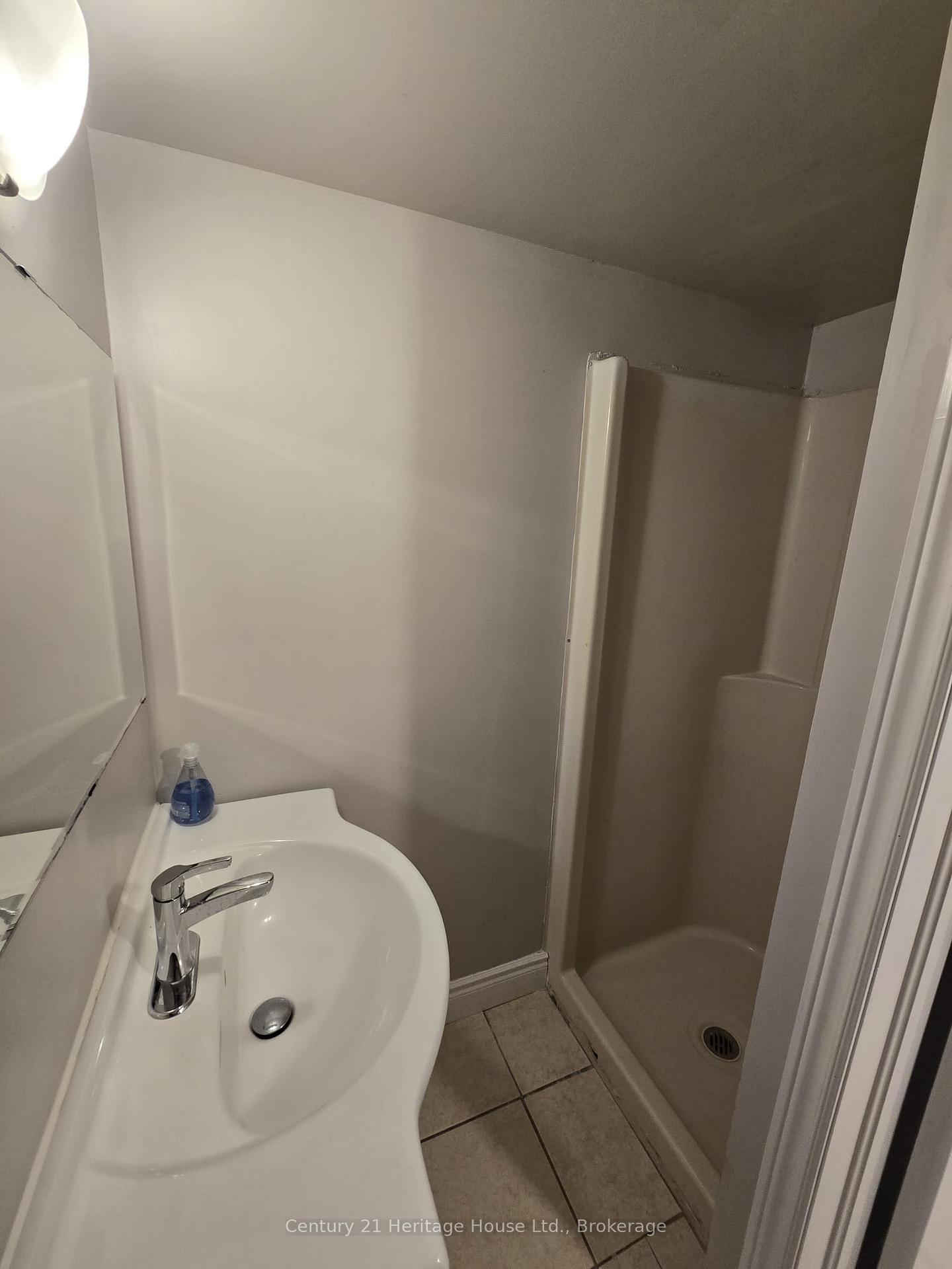 Photo 22 of Unit B, 61 Marshall Street, Waterloo — HOMEH