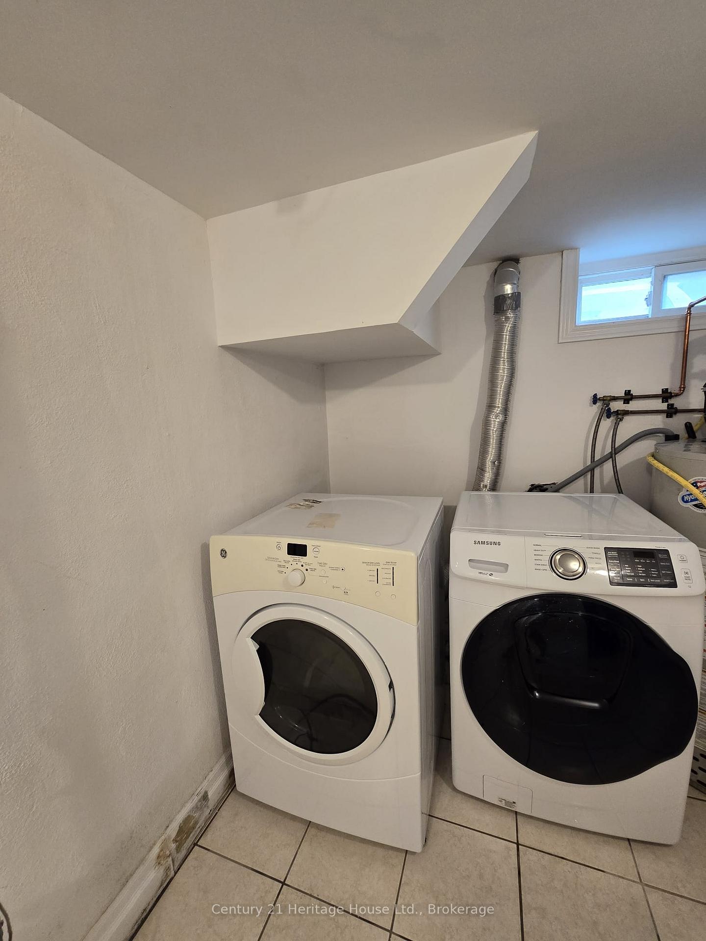 Photo 23 of Unit B, 61 Marshall Street, Waterloo — HOMEH