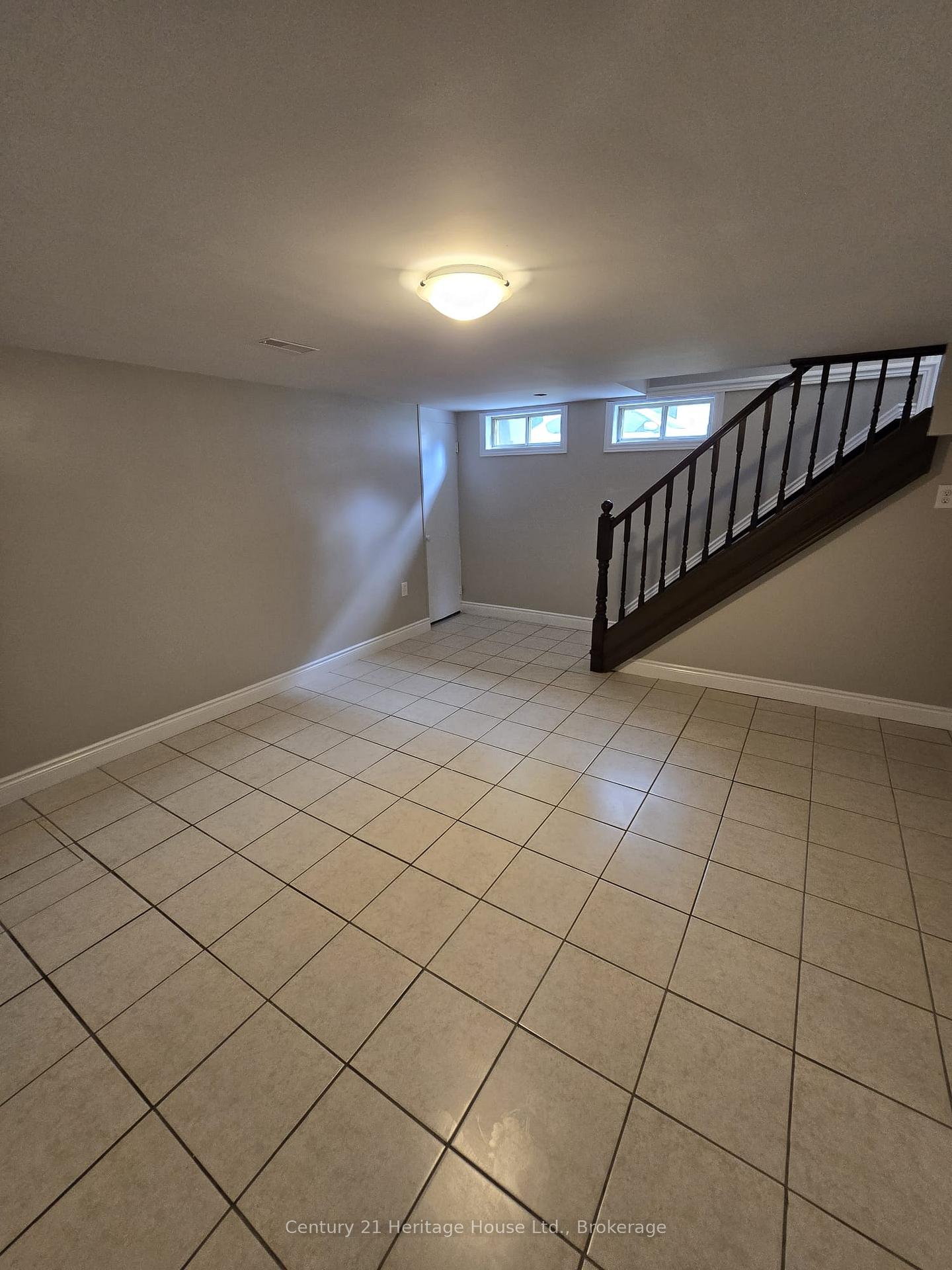 Photo 24 of Unit B, 61 Marshall Street, Waterloo — HOMEH
