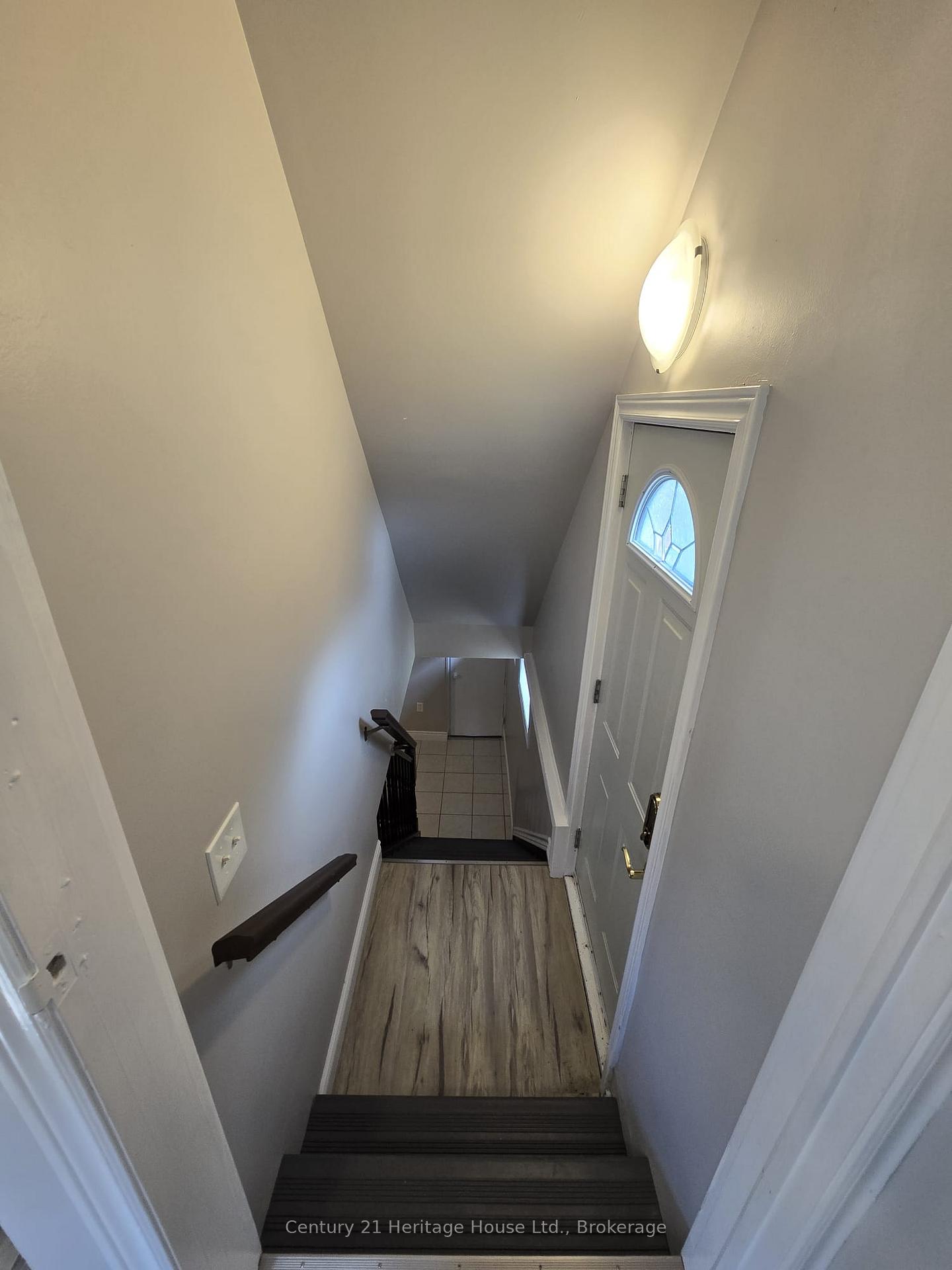 Photo 25 of Unit B, 61 Marshall Street, Waterloo — HOMEH