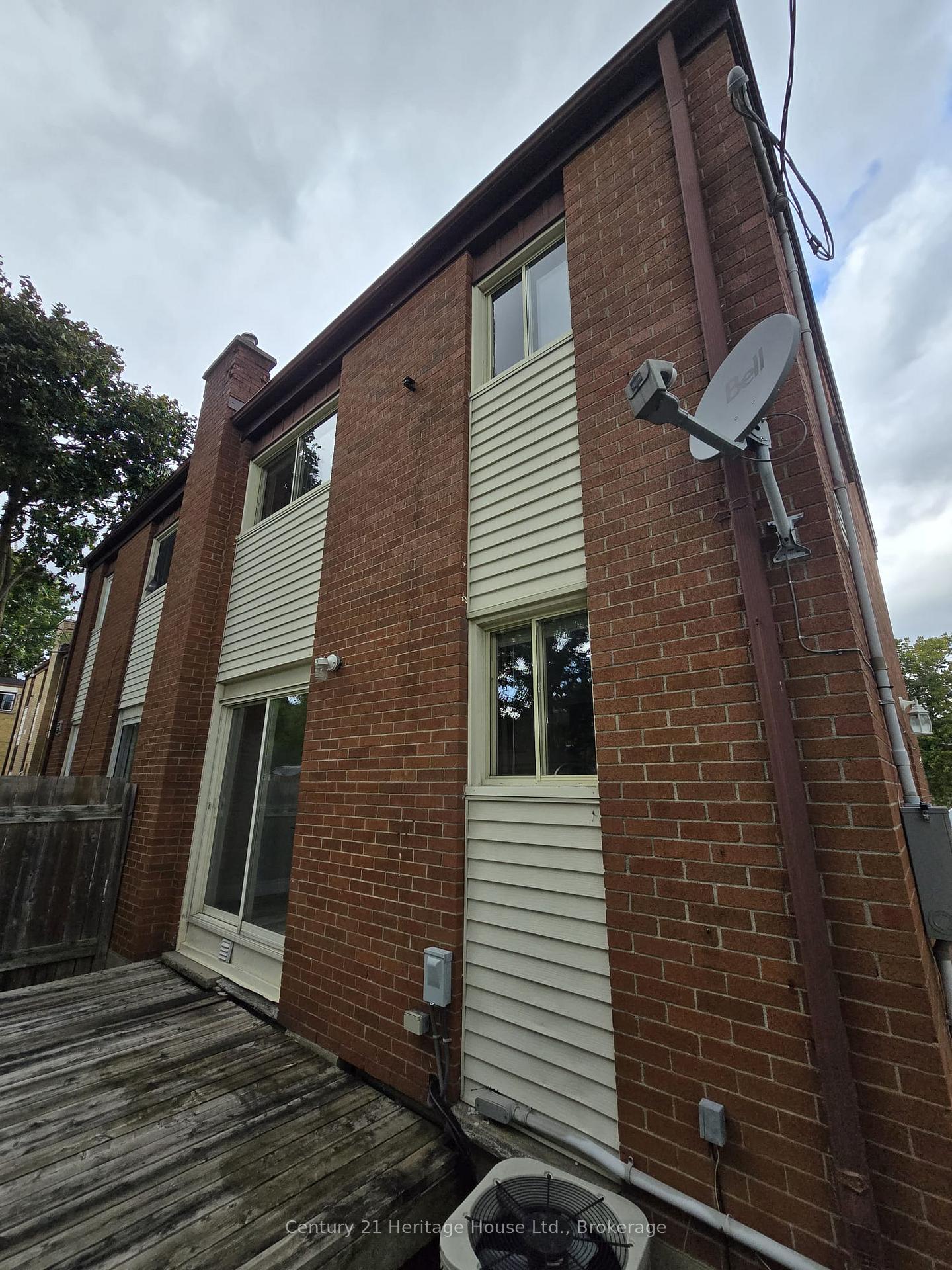 Photo 26 of Unit B, 61 Marshall Street, Waterloo — HOMEH