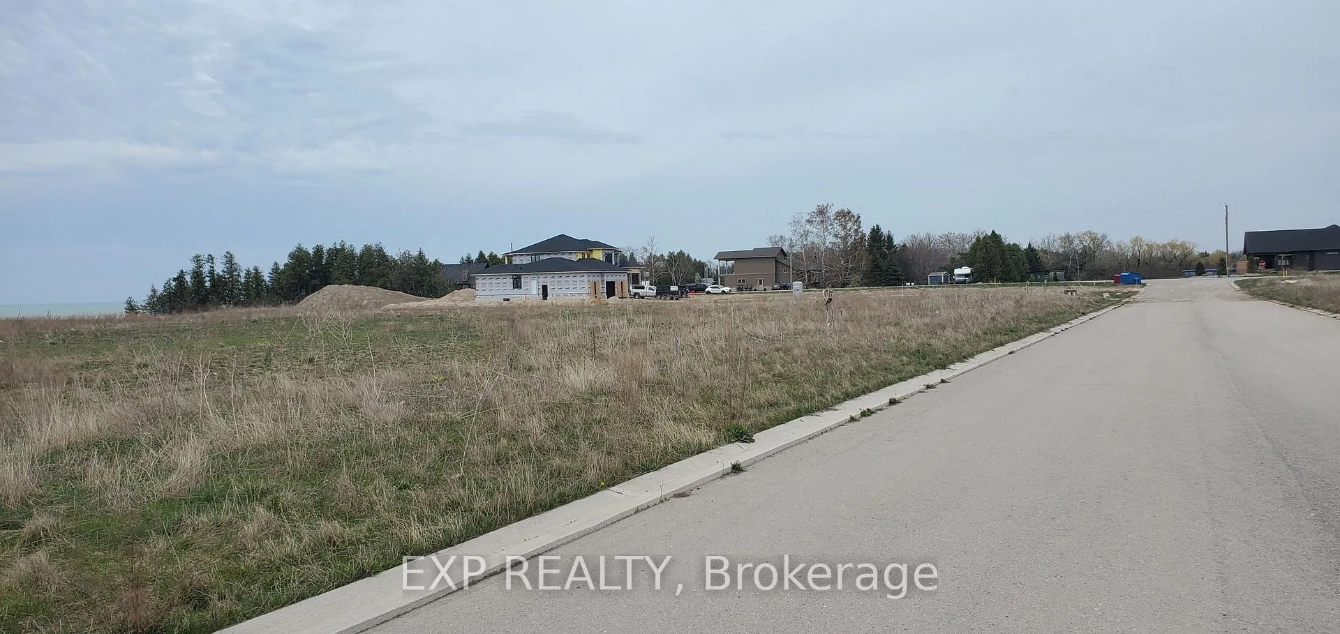 Photo 6 of 5 Irene Crescent, Bluewater, Hay — HOMEH